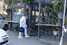 U kafiću na Vračaru ranjen Vuk Bajrušević (3).jpeg