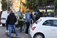 U kafiću na Vračaru ranjen Vuk Bajrušević (2).jpeg