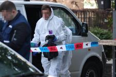 U kafiću na Vračaru ranjen Vuk Bajrušević (1).jpeg