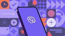 Viber