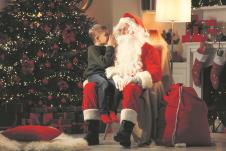 0803stock-photo-merry-christmas-little-boy-whispering-his-wish-to-santa-at-home-2397911039.jpg
