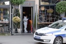 U kafiću na Vračaru ranjen Vuk Bajrušević (7).jpeg