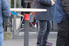 U kafiću na Vračaru ranjen Vuk Bajrušević (4).jpeg