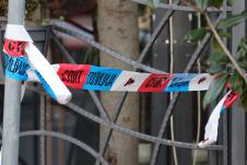 U kafiću na Vračaru ranjen Vuk Bajrušević (2).jpeg