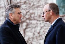 plenkovic EPA Clemens Bilan.jpg