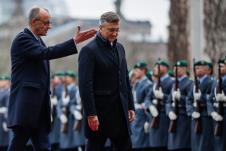 plenkovic02 EPA Clemens Bilan.jpg