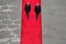 plenkovic01 AP Markus Schreiber.jpg