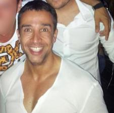 Vuk Bajrušević (3).png