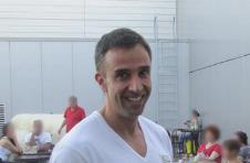 Vuk Bajrušević (4).png