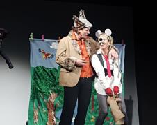 Screenshot 2025-12-10 143552.png