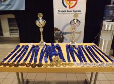 Screenshot 2025-12-10 143631.jpg