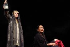 Screenshot 2025-12-10 143803.jpg