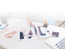 Vizual uniforme Expo 2027