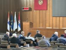 Subvencije za energetsku efikasnost u Sremskoj Mitrovici