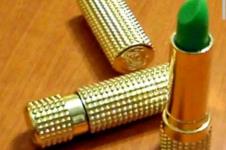 Screenshot 2025-12-10 153517.jpg