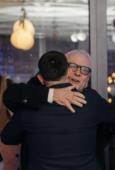 Đorđe Nedeljković objavio pesmu