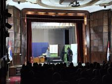 FOTO UIKS, predstava za osuđena lica u KPZ Požarevac (Zabela).jpg