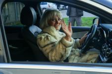 Pink novogodišnji program (9).jpeg