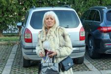 Pink novogodišnji program (10).jpeg