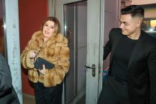 Pink novogodišnji program (23).jpeg