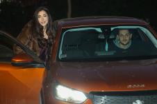 Pink novogodišnji program (36).jpeg