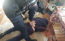 Lazar Vulević hapšenje.jpg