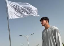 Screenshot 2025-12-10 173655.png