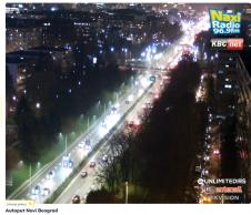 Screenshot 2025-12-10 173636.png