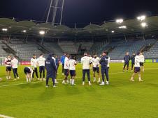 WhatsApp Image 2025-12-10 at 6.08.57 PM (3).jpeg