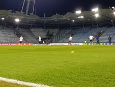 WhatsApp Image 2025-12-10 at 6.08.57 PM (2).jpeg