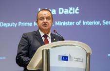 WhatsApp Image 2025-12-10 at 6.10.24 PM (1).jpeg