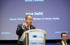 WhatsApp Image 2025-12-10 at 6.10.24 PM.jpeg