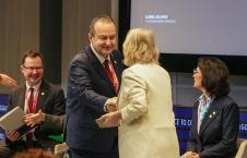 WhatsApp Image 2025-12-10 at 6.10.22 PM (1).jpeg