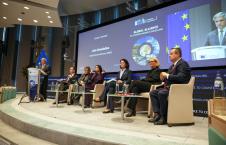 WhatsApp Image 2025-12-10 at 6.10.22 PM.jpeg