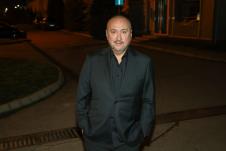 Pink novogodišnji program (31).jpeg