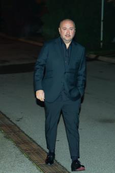 Pink novogodišnji program (32).jpeg