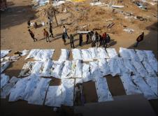 Gaza masovna grobnica tela.jpg