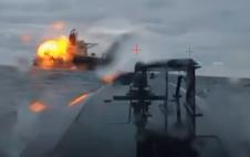 Screenshot 2025-12-10 191145.png