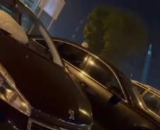 Screenshot 2025-12-10 194410.jpg