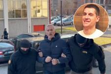 Screenshot 2025-12-10 195259 copy.jpg