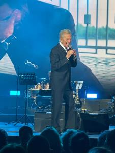 WhatsApp Image 2025-12-10 at 20.35.05.jpeg