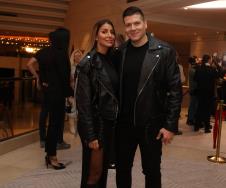 WhatsApp Image 2025-12-10 at 21.18.47.jpeg