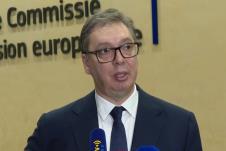 Screenshot 2025-12-10 213733.png