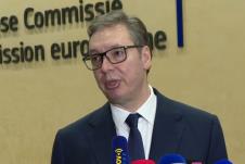 Screenshot 2025-12-10 214230.png