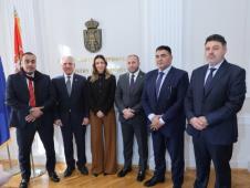 Screenshot 2025-12-10 223626.jpg