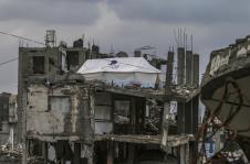Gaza04 EPA Mohammed Saber.jpg