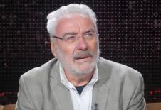 Doktor Nestorović.jpg