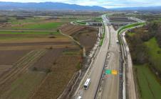 Moravski koridor (4).png