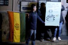 Luis Arce EPA Gabriel Marquez.jpg