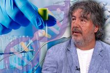 Dr Vanja Milošević